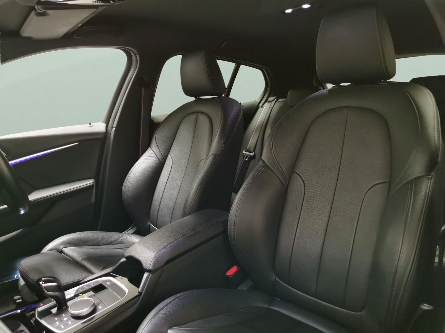 Used BMW 1 Series 2020 for sale - 76704022: Photo 5