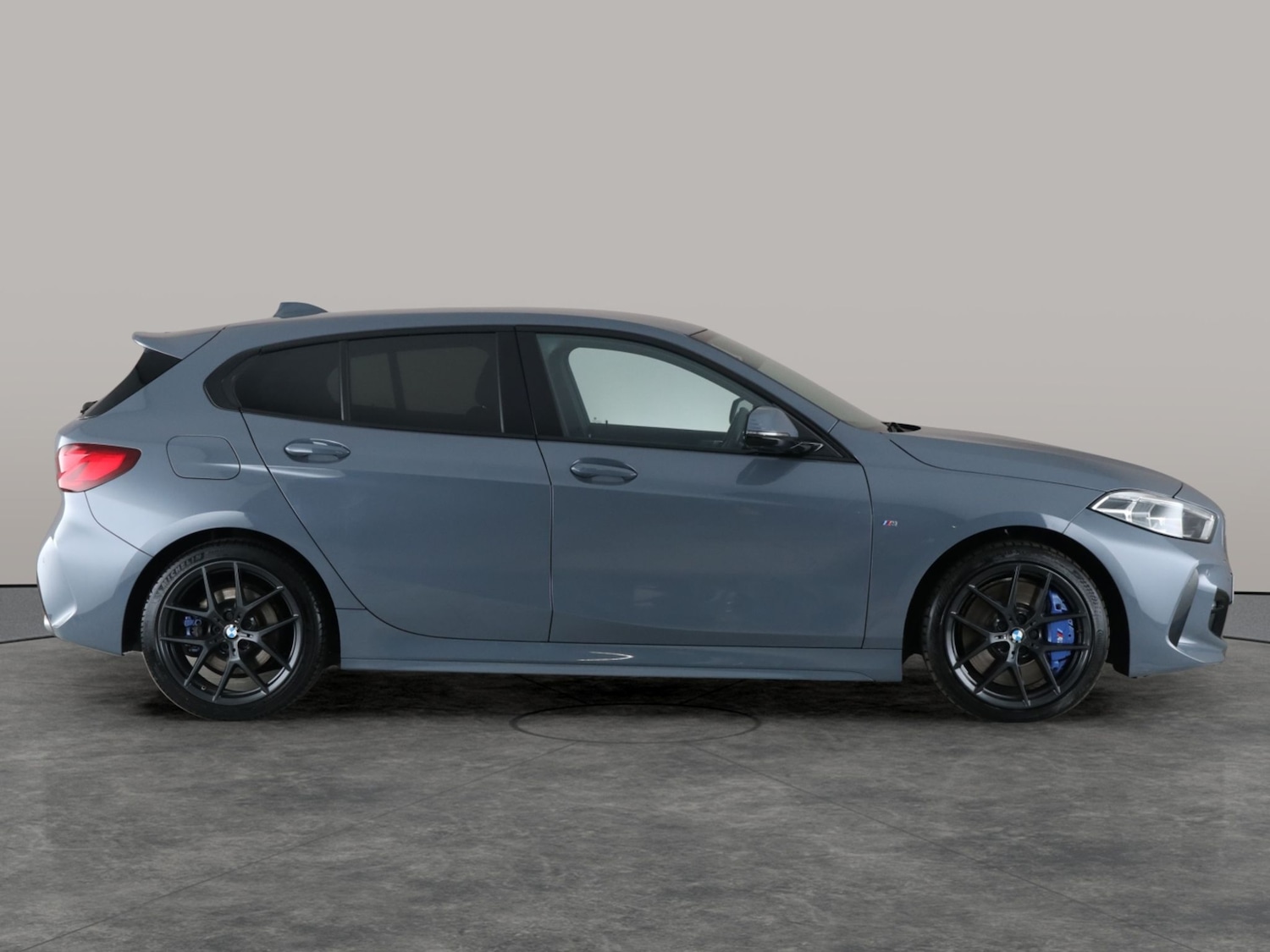 Used BMW 1 Series 2020 for sale - 76704022: Photo 9