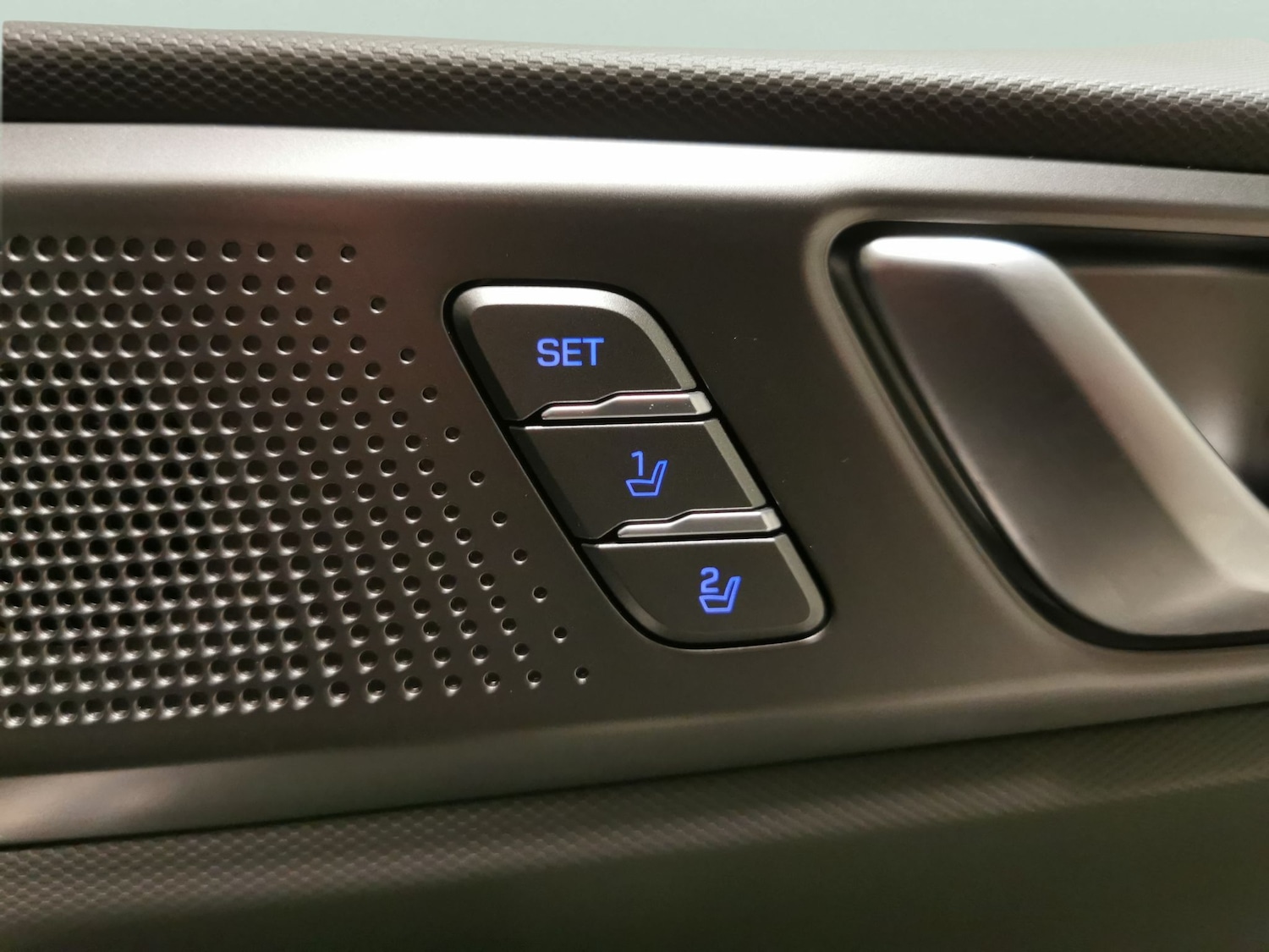 Used Hyundai IONIQ 2020 for sale - 76915437: Photo 15