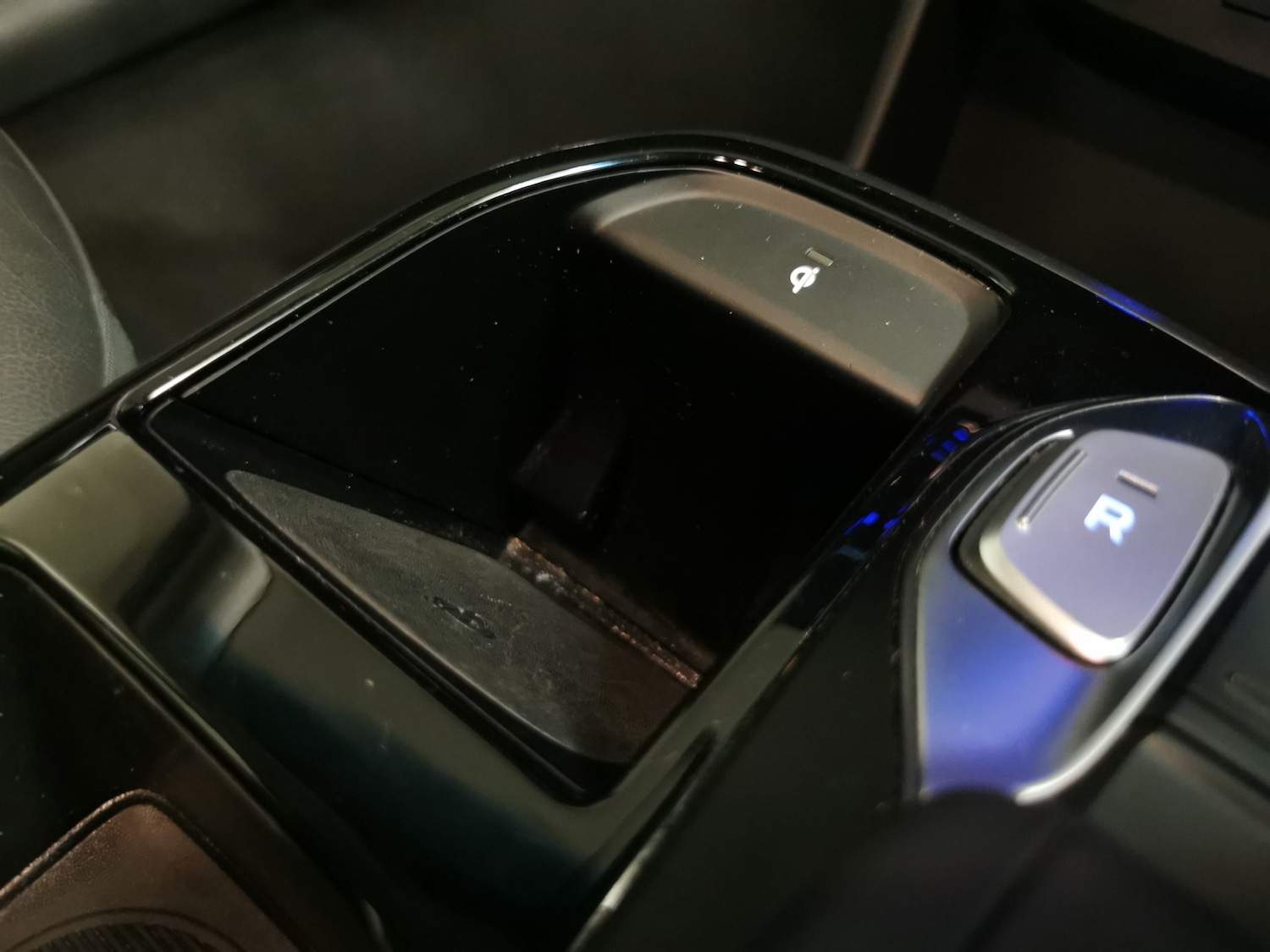 Used Hyundai IONIQ 2020 for sale - 76915437: Photo 21