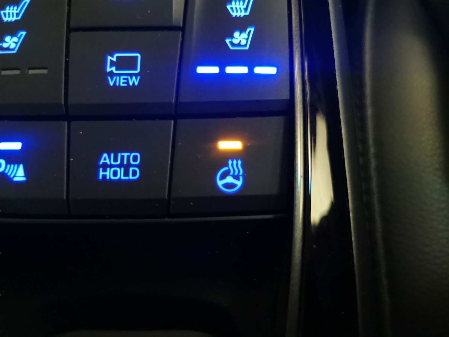 Used Hyundai IONIQ 2020 for sale - 76915437: Photo 22