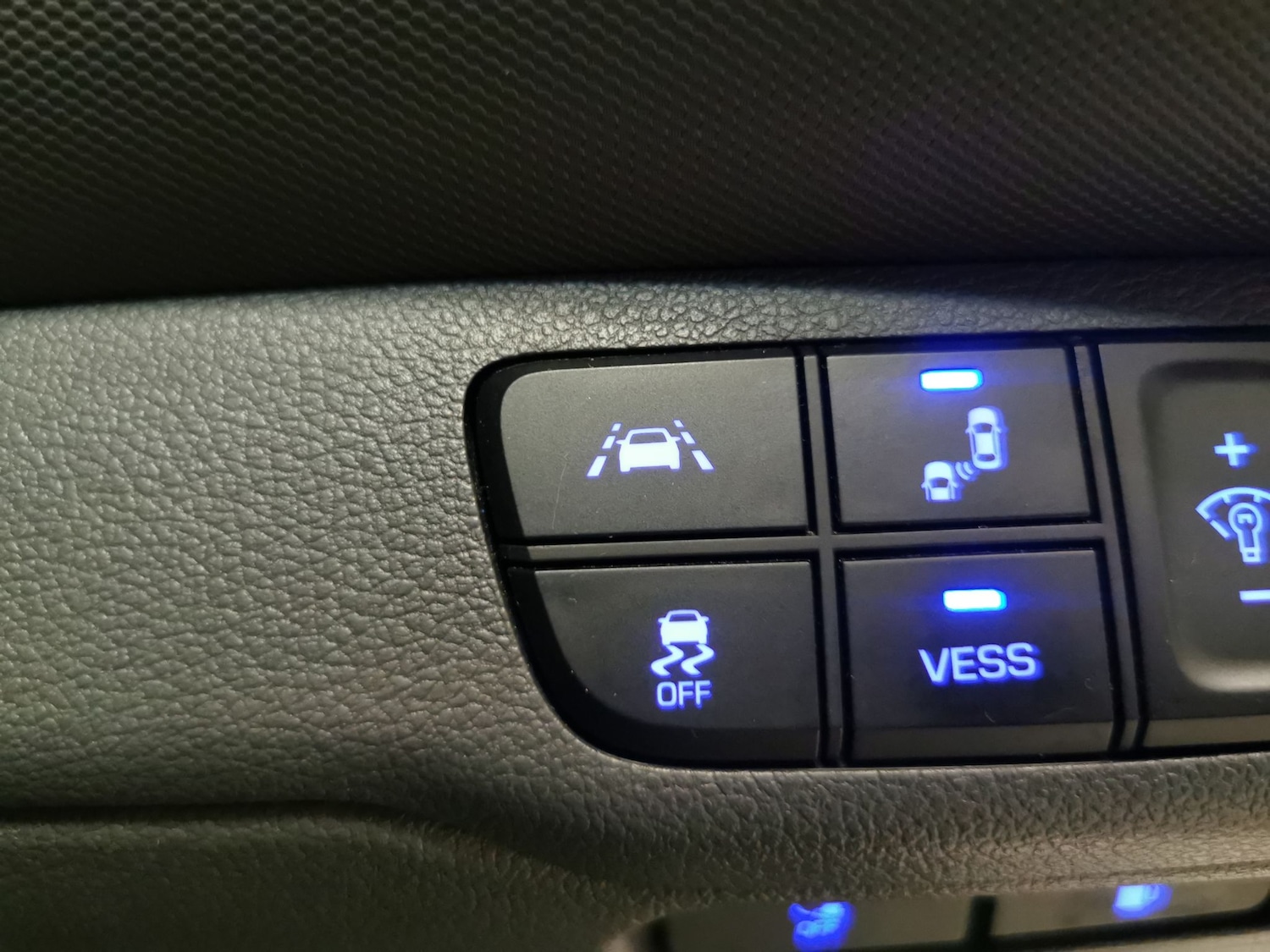 Used Hyundai IONIQ 2020 for sale - 76915437: Photo 25