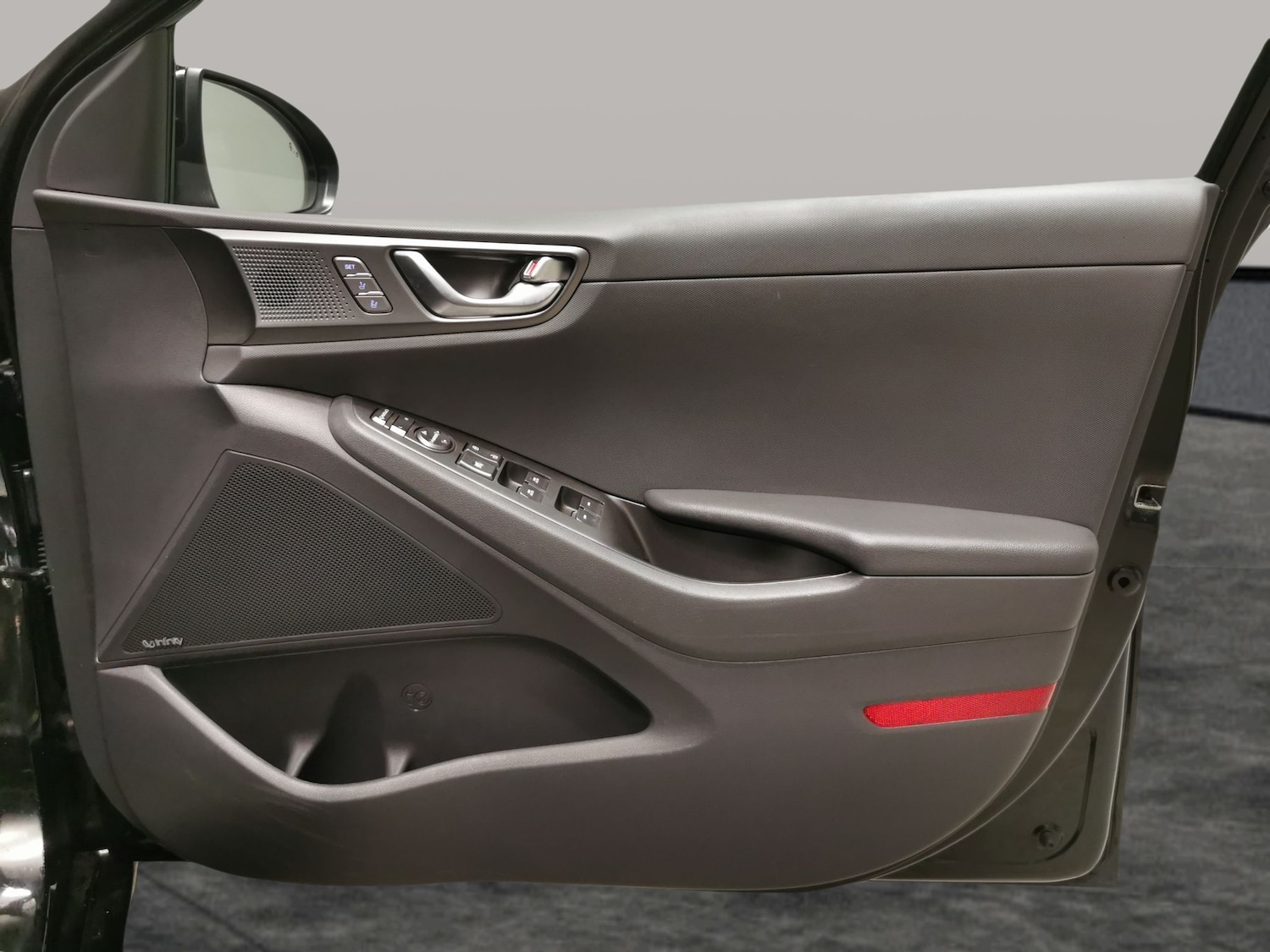 Used Hyundai IONIQ 2020 for sale - 76915437: Photo 33