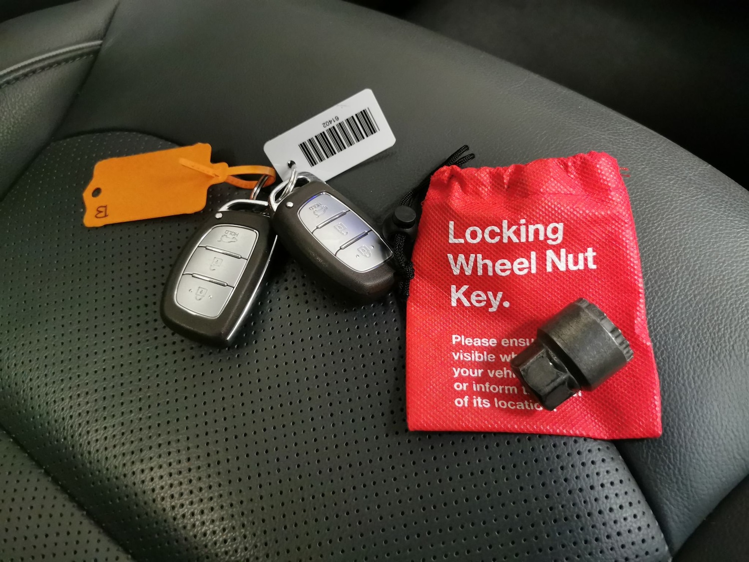 Used Hyundai IONIQ 2020 for sale - 76915437: Photo 35