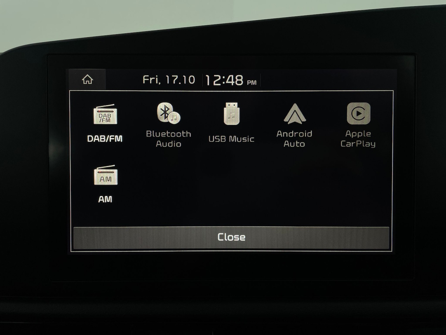 Used Kia Niro 2022 for sale - 76444645: Photo 19