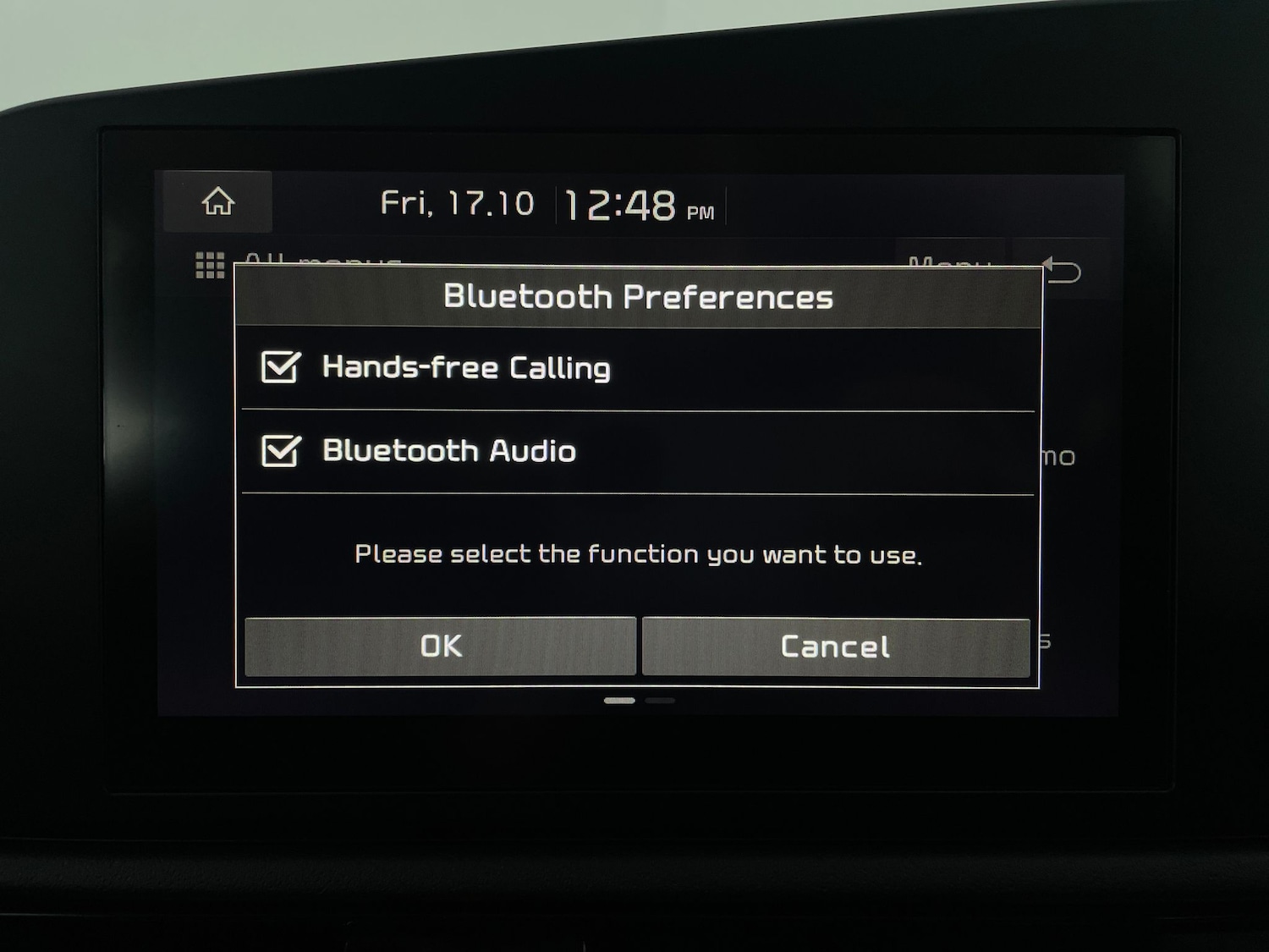 Used Kia Niro 2022 for sale - 76444645: Photo 21