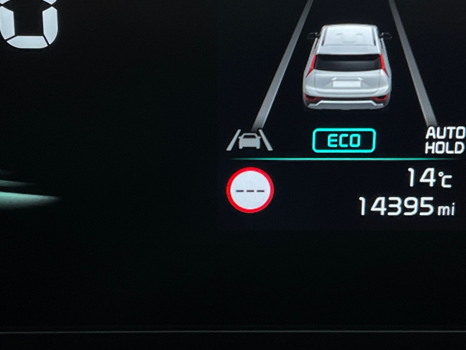 Used Kia Niro 2022 for sale - 76444645: Photo 26