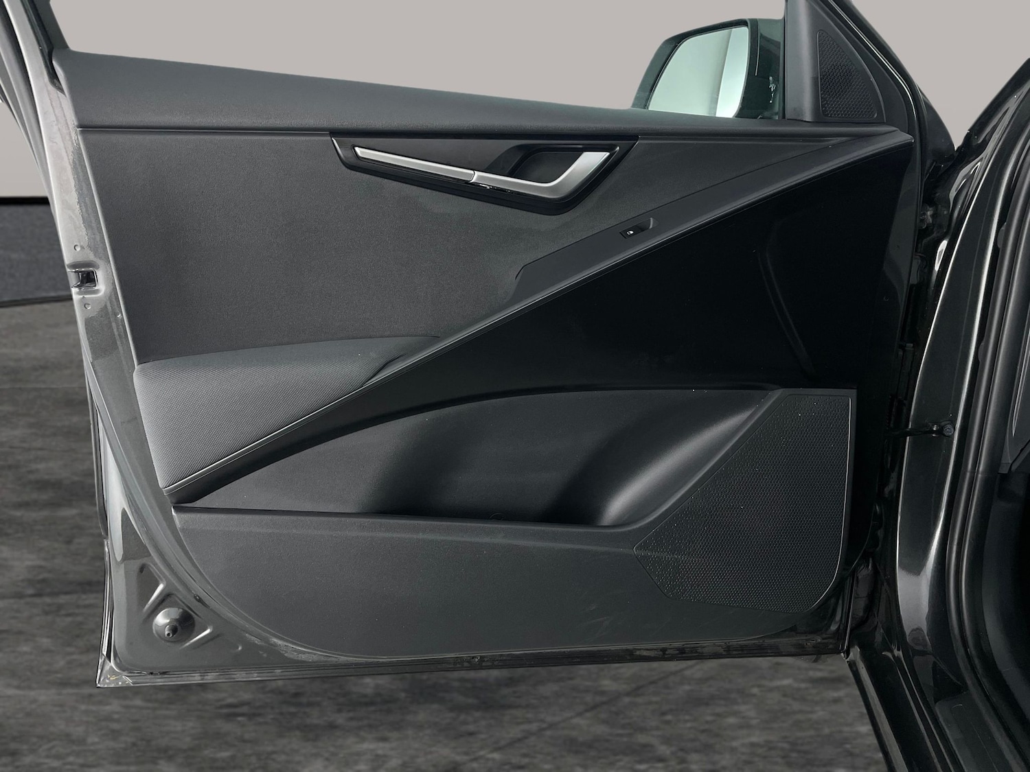 Used Kia Niro 2022 for sale - 76444645: Photo 36