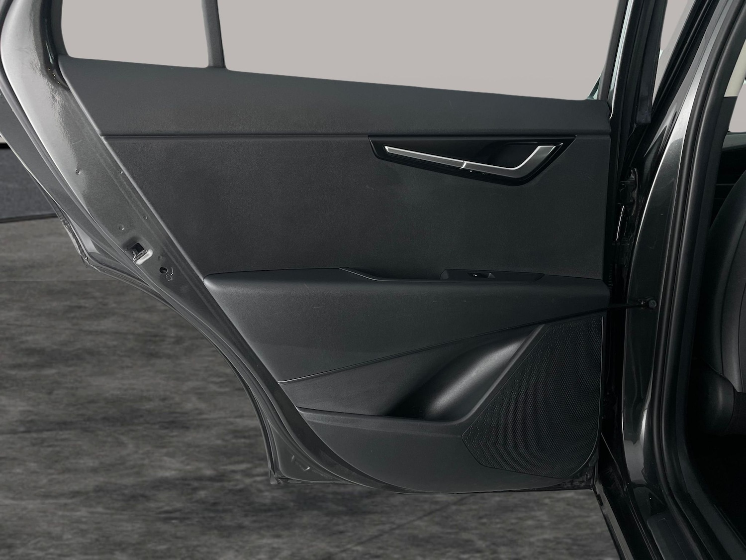 Used Kia Niro 2022 for sale - 76444645: Photo 37