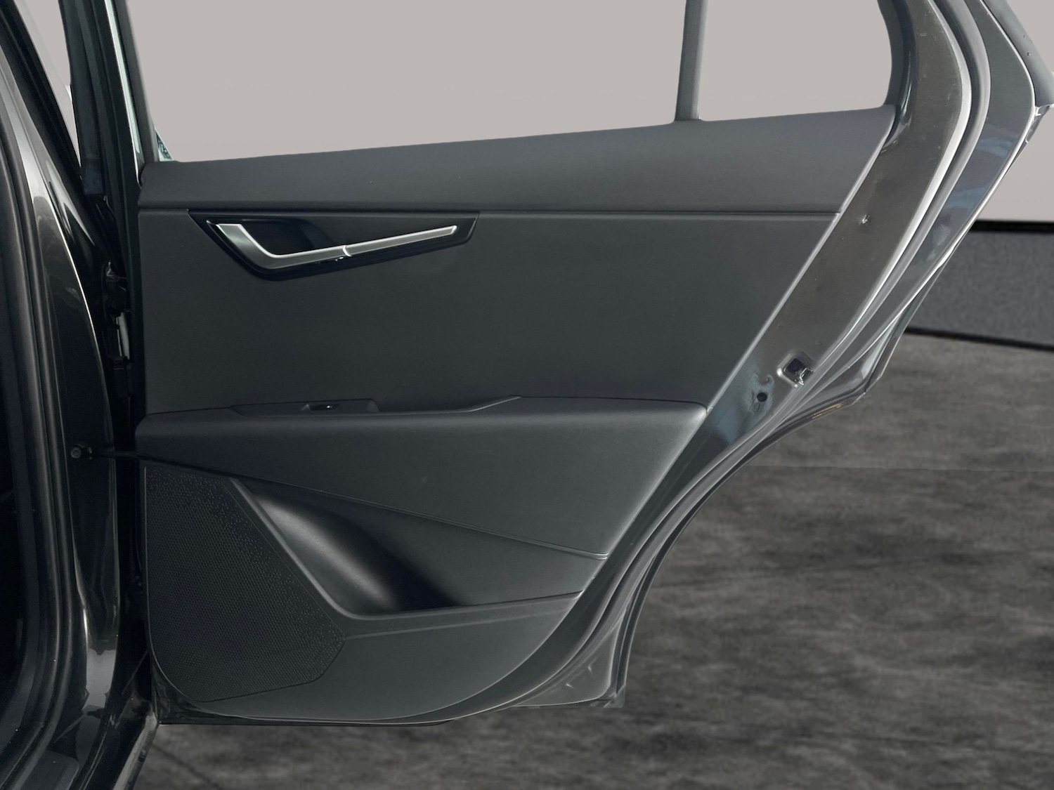 Used Kia Niro 2022 for sale - 76444645: Photo 38