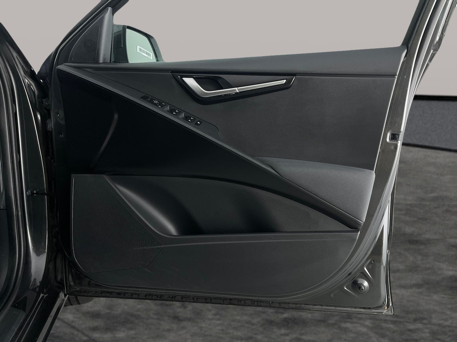 Used Kia Niro 2022 for sale - 76444645: Photo 39