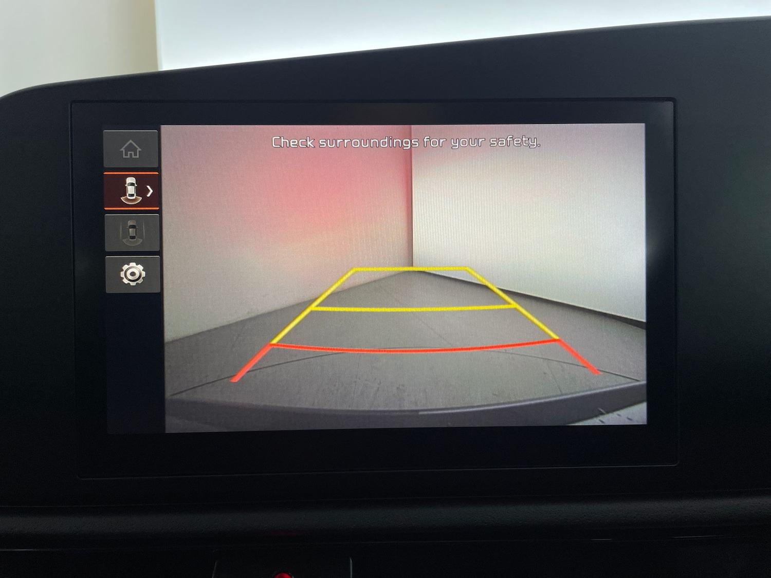 Used Kia Niro 2022 for sale - 76444645: Photo 7