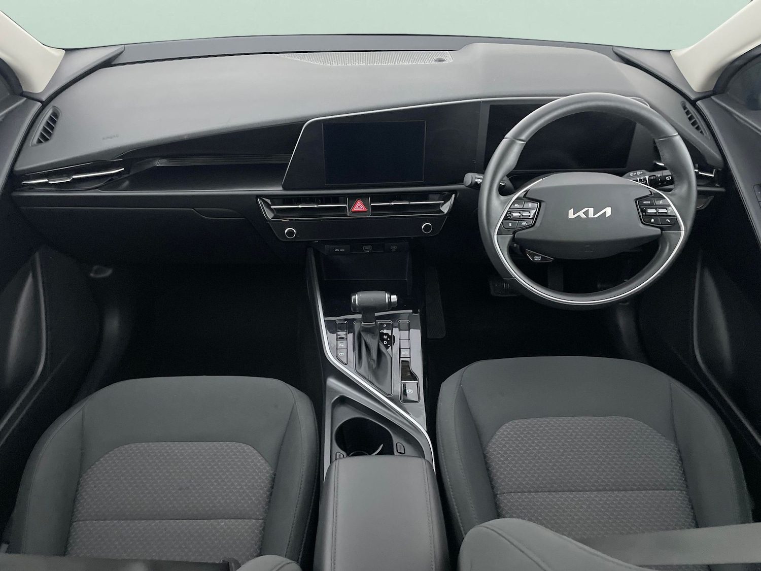 Used Kia Niro 2022 for sale - 76444645: Photo 8