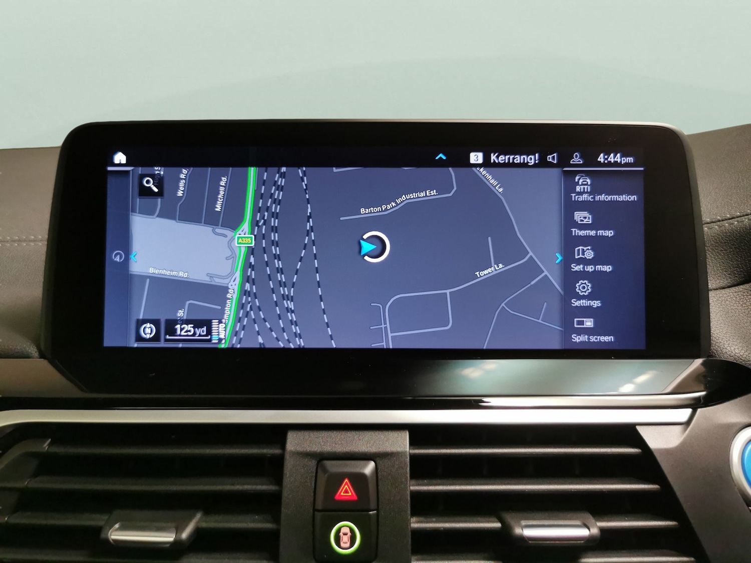 Used BMW iX3 2021 for sale - 76856850: Photo 20