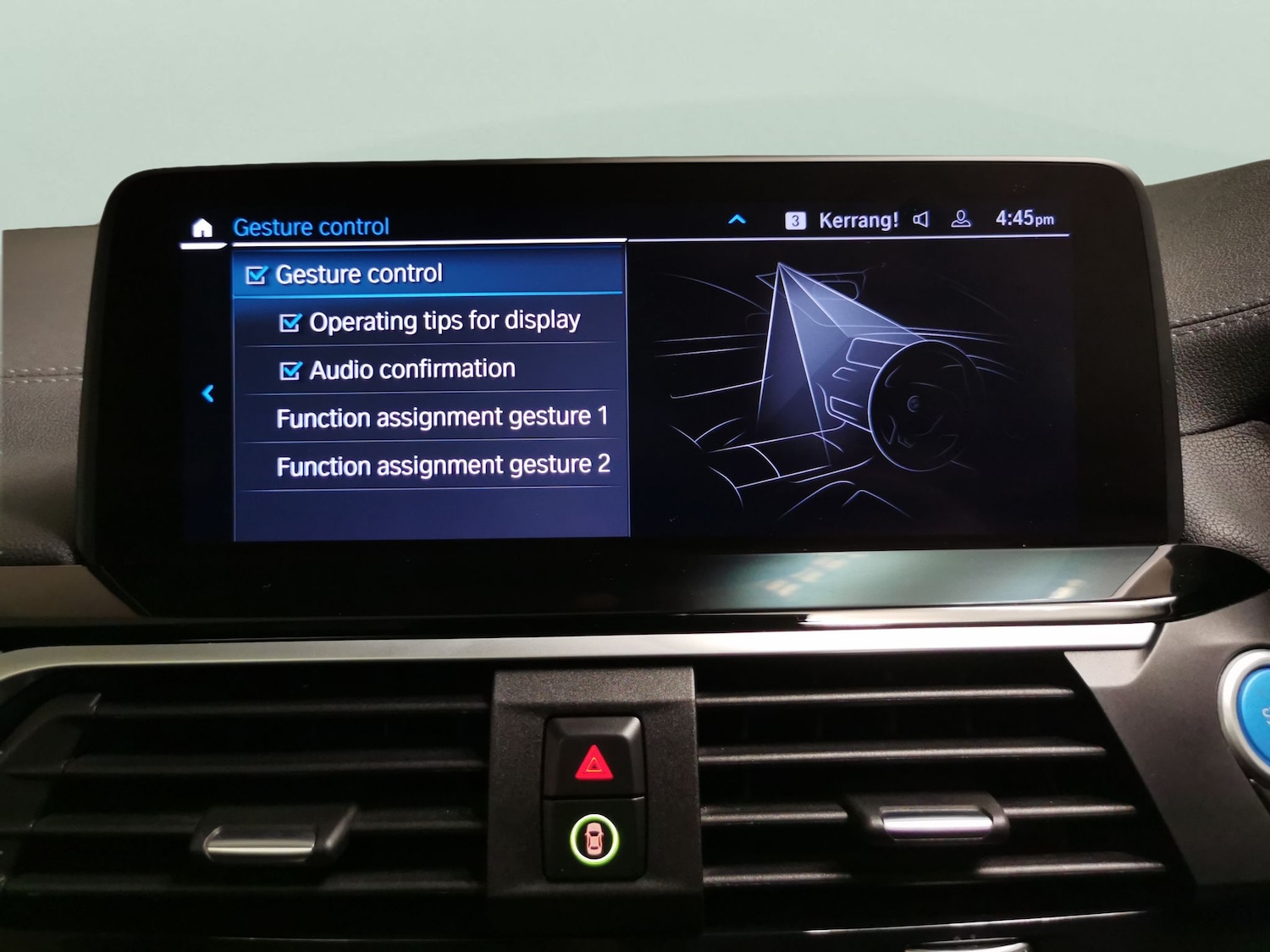 Used BMW iX3 2021 for sale - 76856850: Photo 21