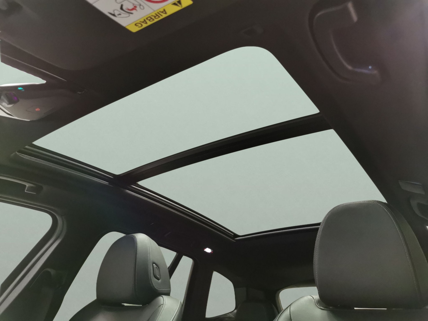 Used BMW iX3 2021 for sale - 76856850: Photo 5