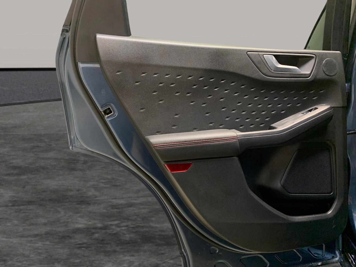 Used Ford Kuga 2021 for sale - 77706517: Photo 26