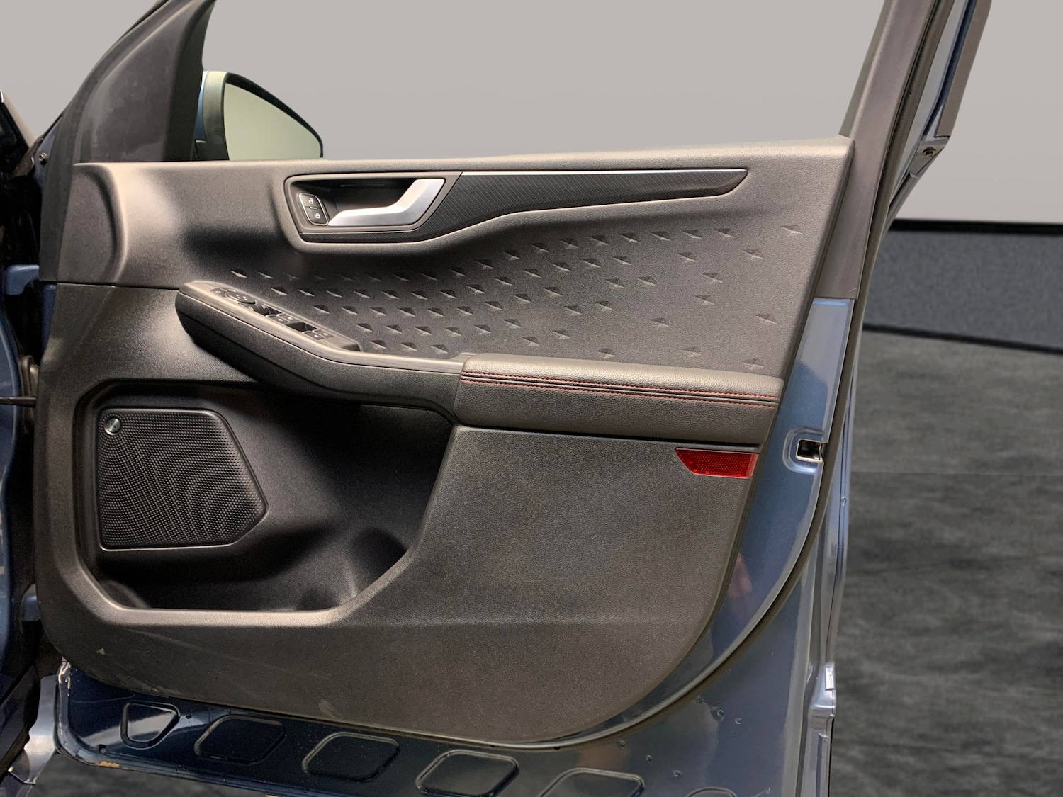 Used Ford Kuga 2021 for sale - 77706517: Photo 28