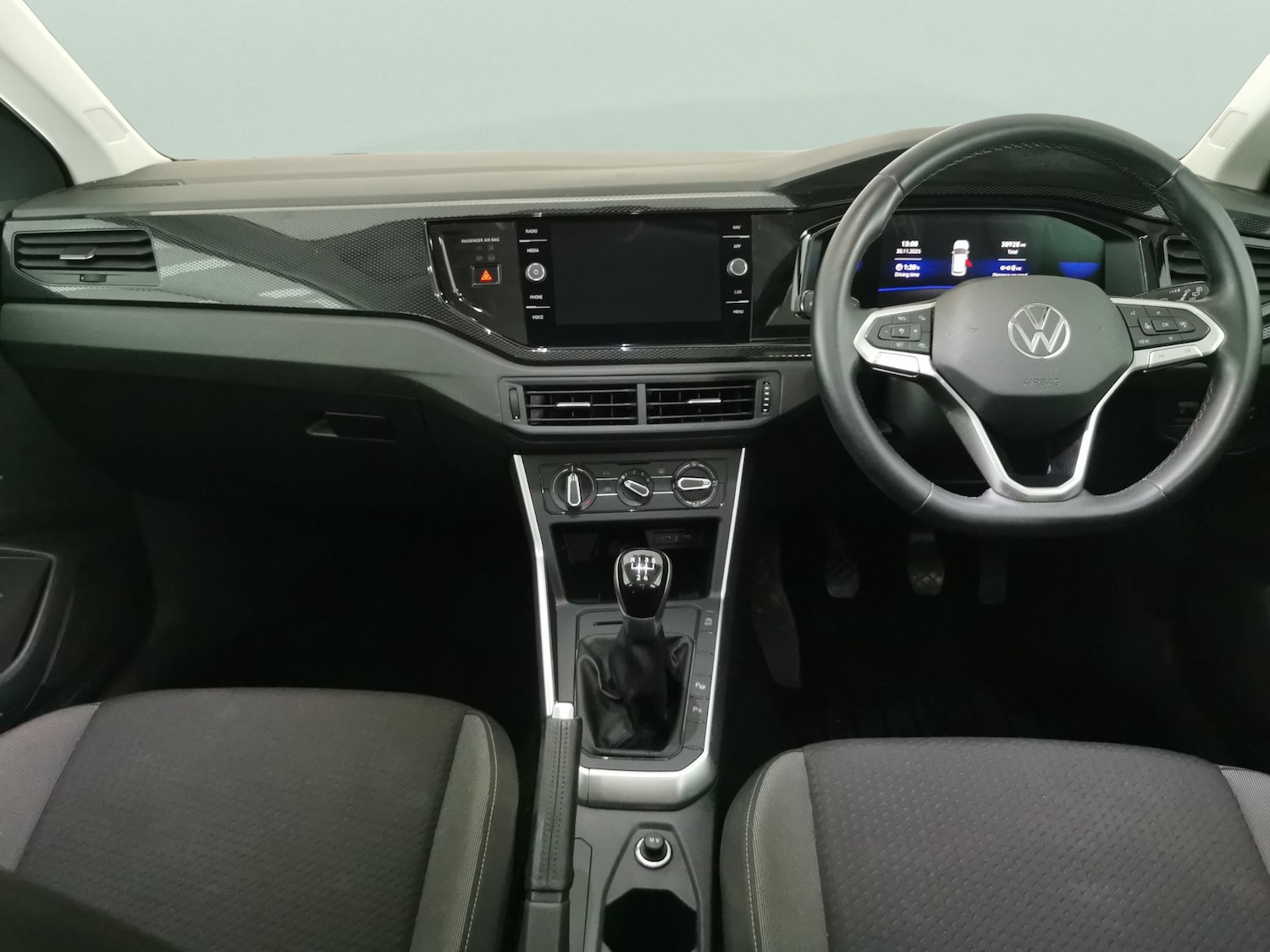 Used Volkswagen Taigo 2022 for sale - 76889158: Photo 7