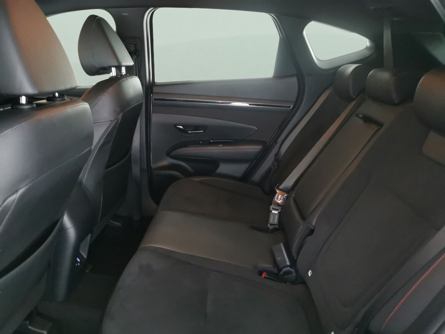 Used Hyundai TUCSON 2022 for sale - 77350847: Photo 28