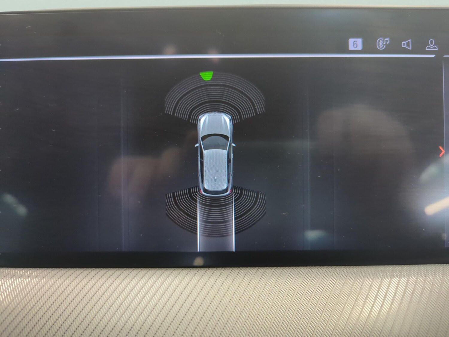 Used BMW 1 Series 2022 for sale - 77373996: Photo 16