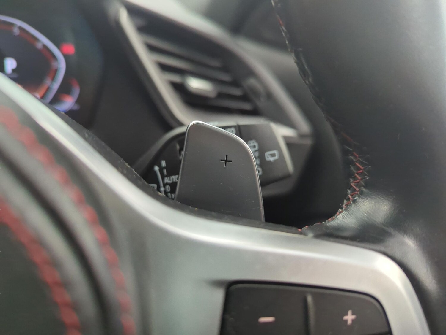 Used BMW 1 Series 2022 for sale - 77373996: Photo 18