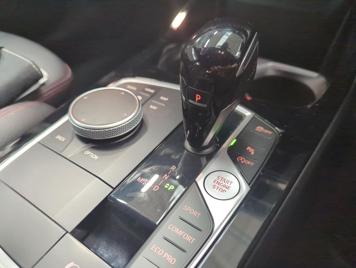 Used BMW 1 Series 2022 for sale - 77373996: Photo 21