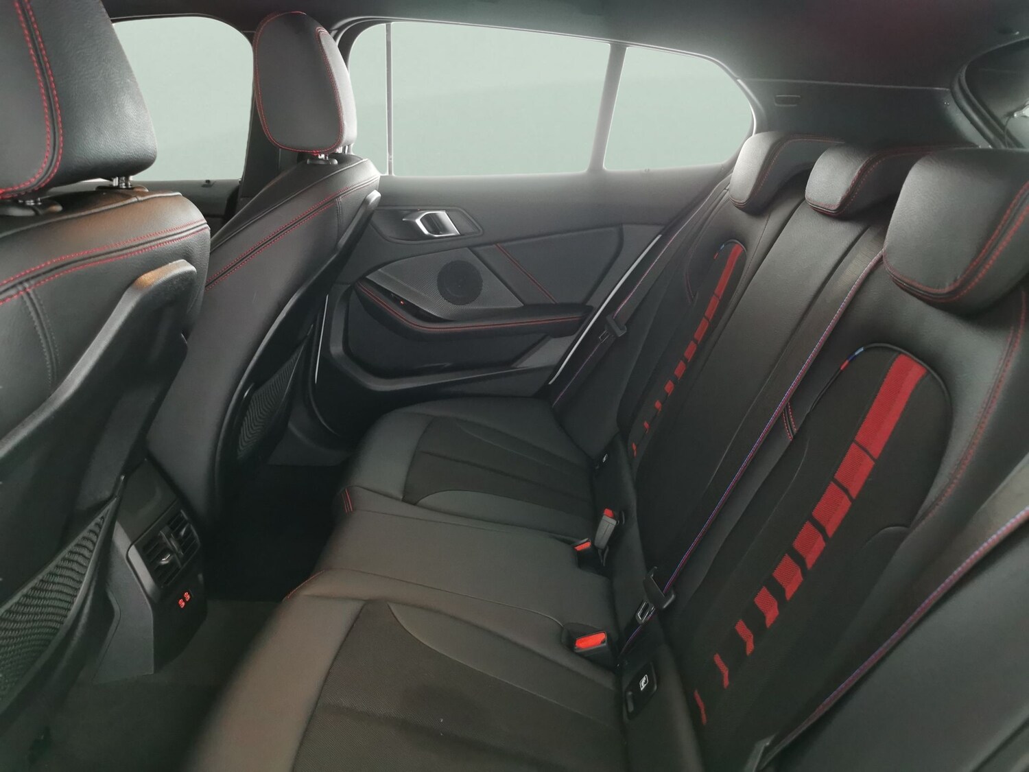 Used BMW 1 Series 2022 for sale - 77373996: Photo 26