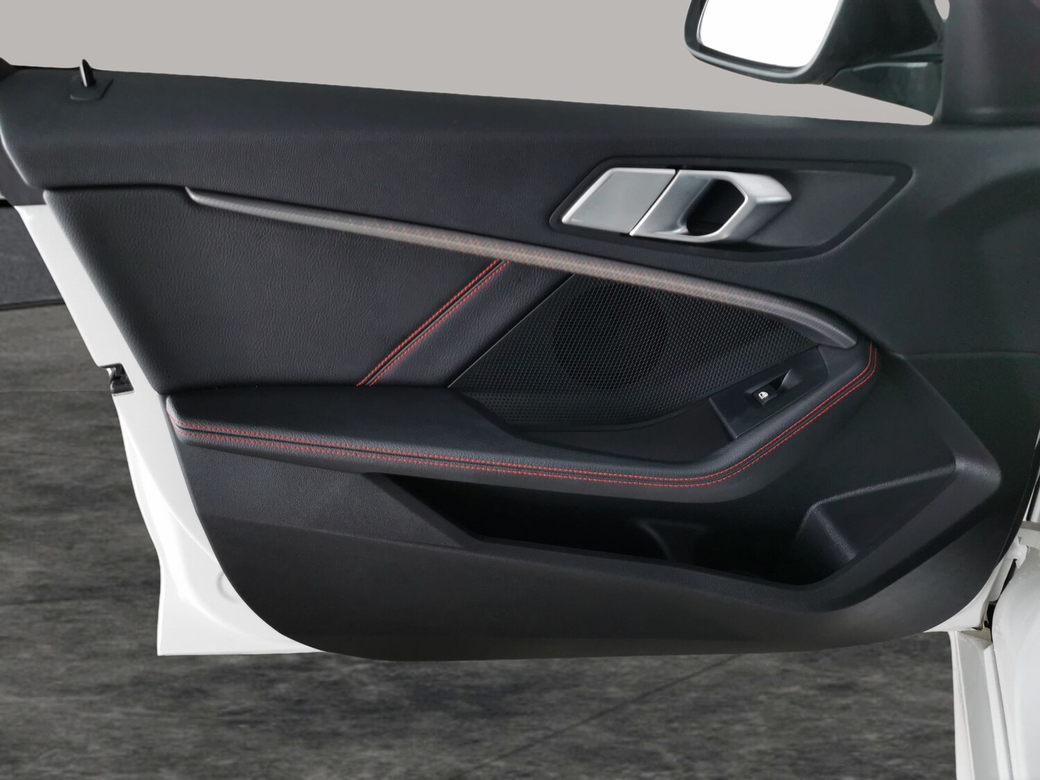 Used BMW 1 Series 2022 for sale - 77373996: Photo 27