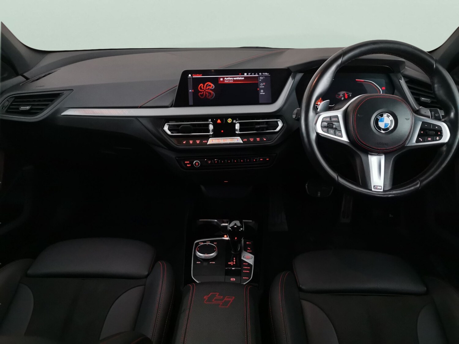 Used BMW 1 Series 2022 for sale - 77373996: Photo 6