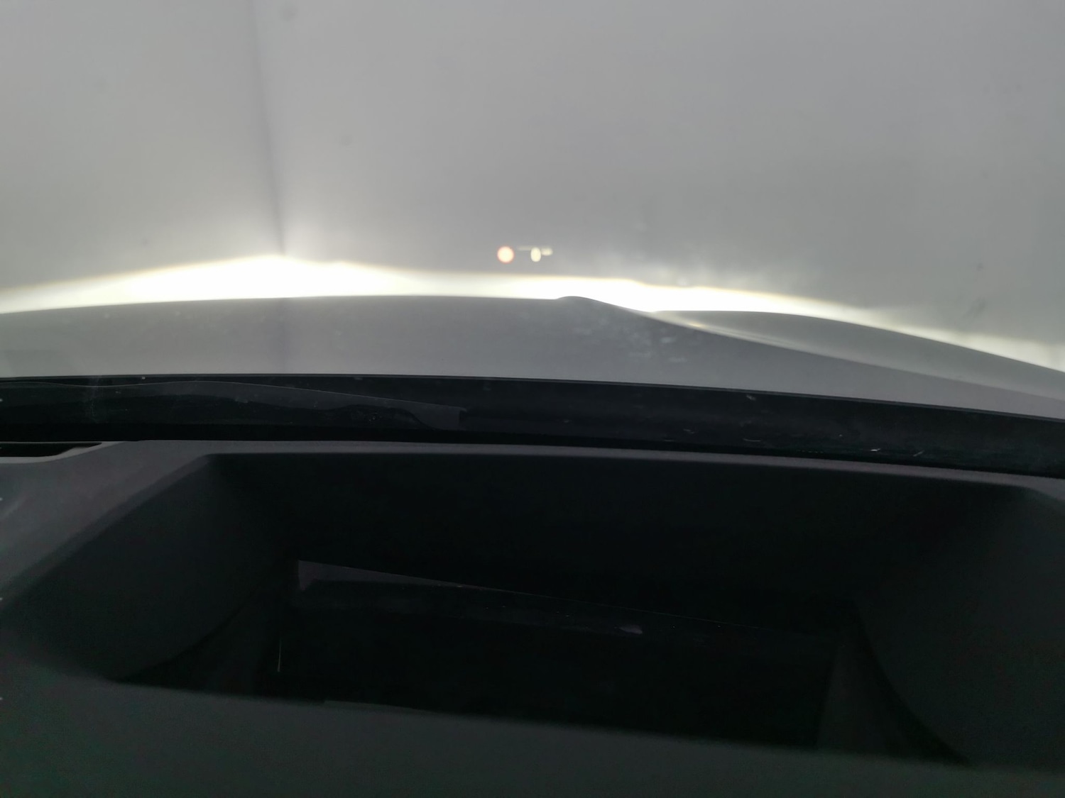 Used BMW 3 Series 2021 for sale - 77296539: Photo 23