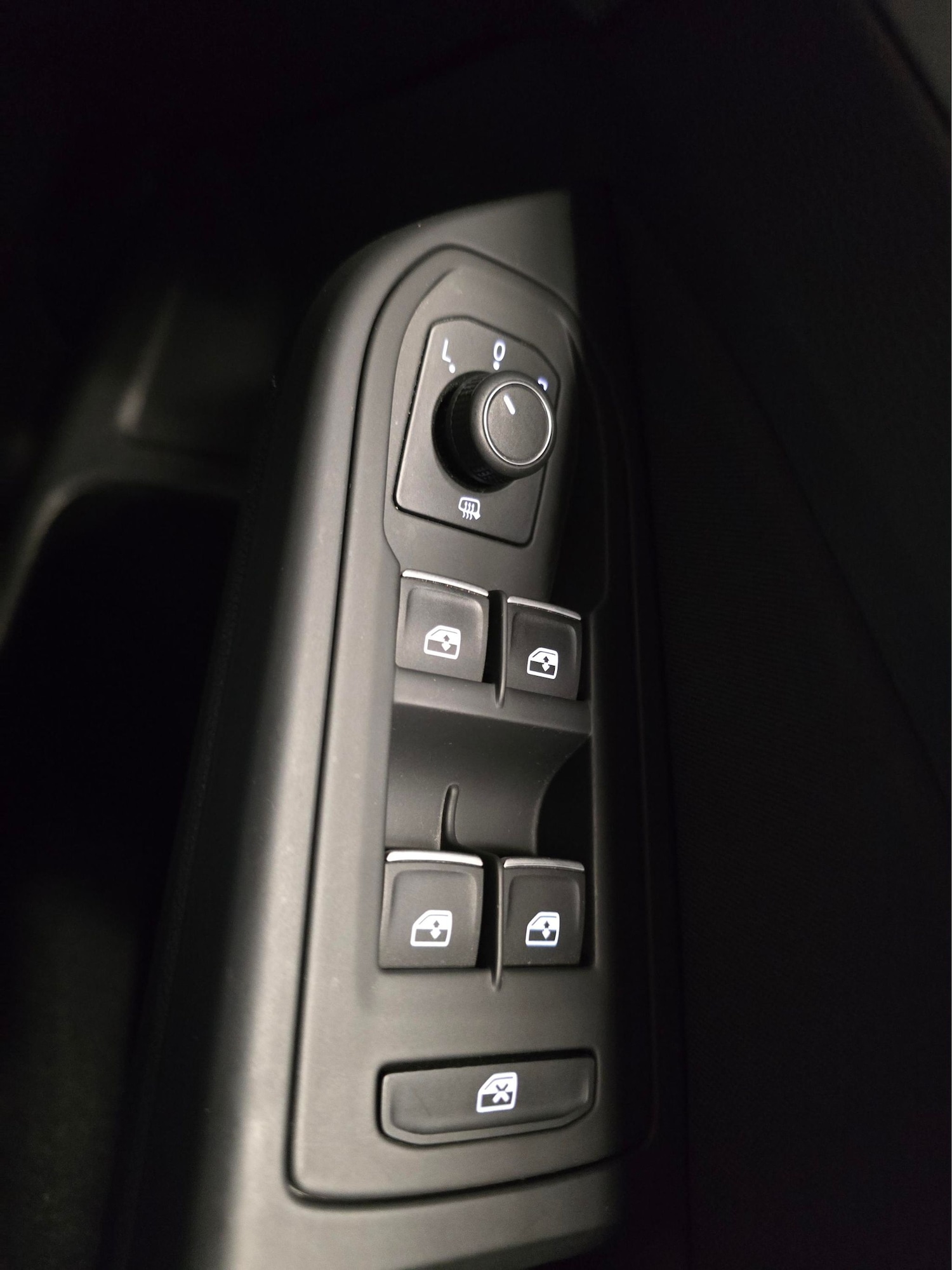 Used Volkswagen Golf 2021 for sale - 76339456: Photo 16