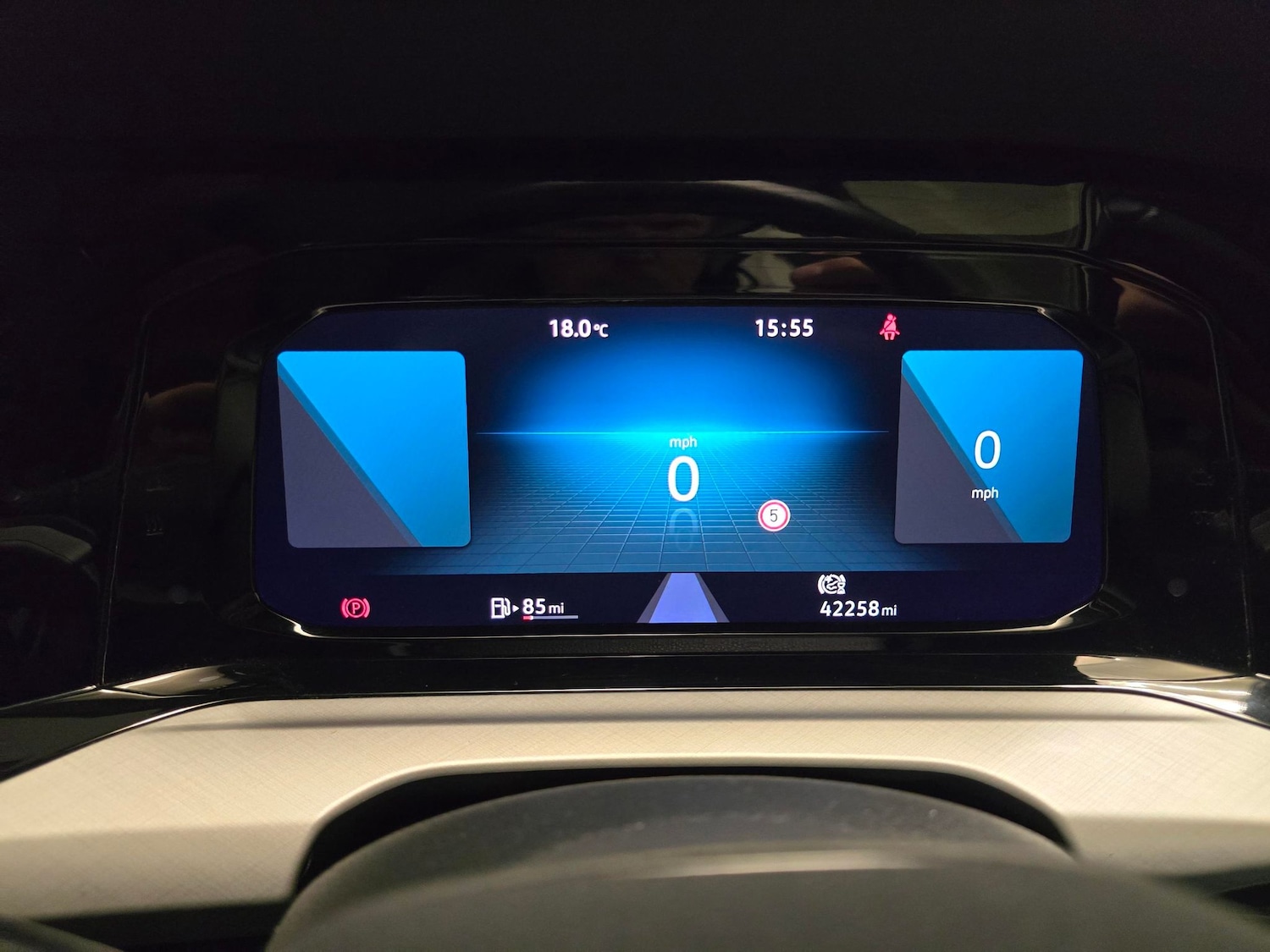 Used Volkswagen Golf 2021 for sale - 76339456: Photo 26