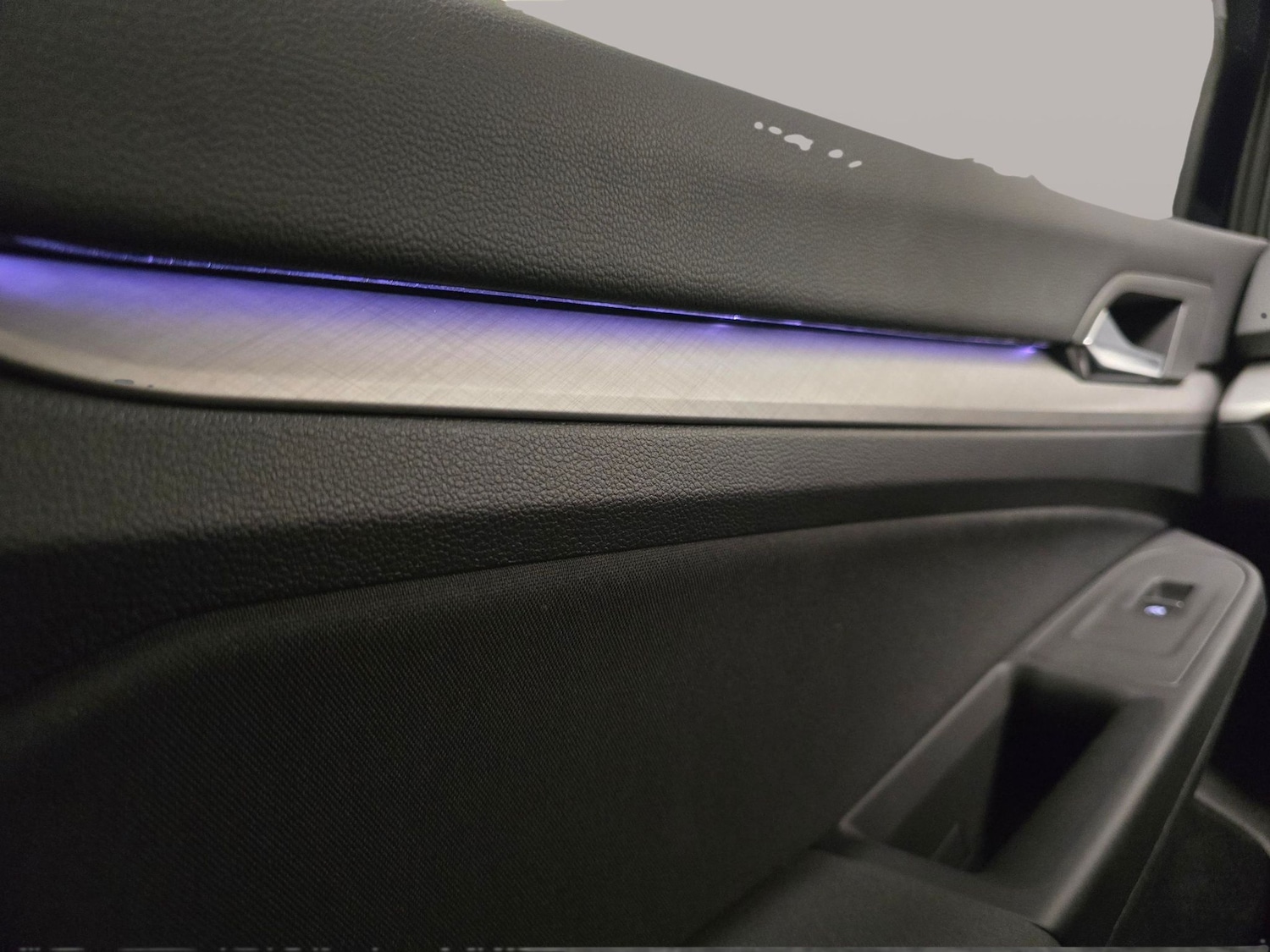 Used Volkswagen Golf 2021 for sale - 76339456: Photo 27