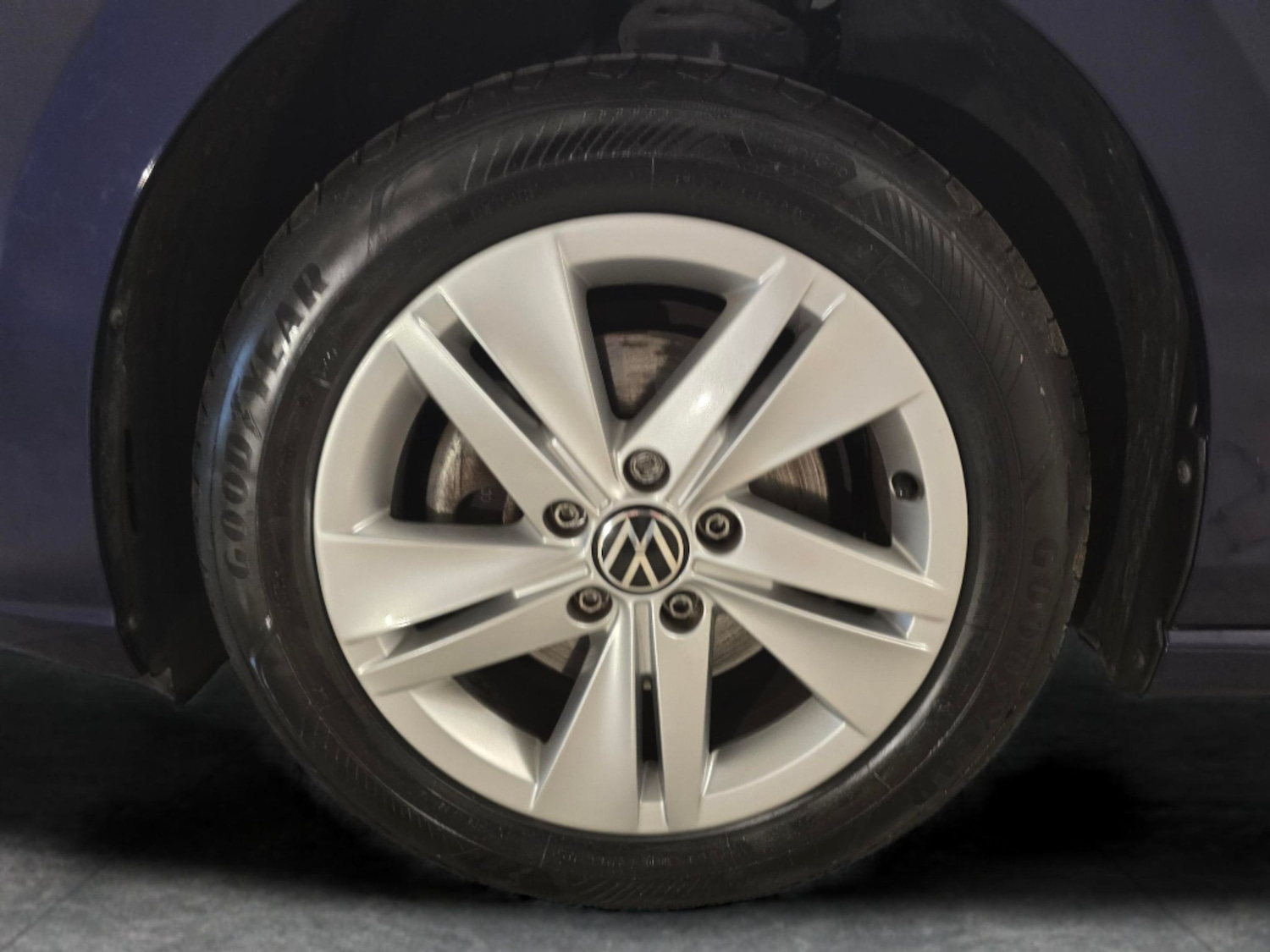 Used Volkswagen Golf 2021 for sale - 76339456: Photo 29