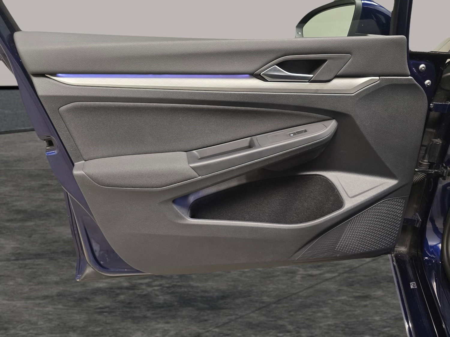 Used Volkswagen Golf 2021 for sale - 76339456: Photo 34