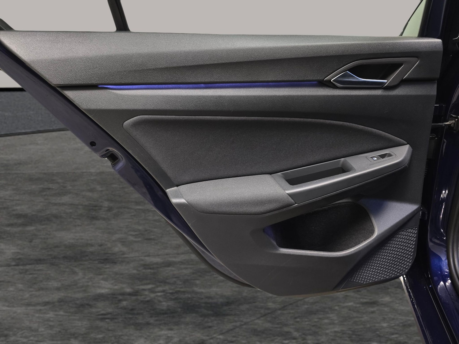 Used Volkswagen Golf 2021 for sale - 76339456: Photo 36