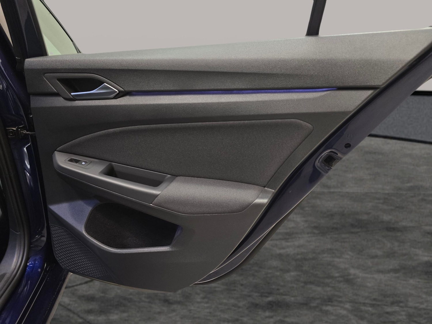 Used Volkswagen Golf 2021 for sale - 76339456: Photo 37