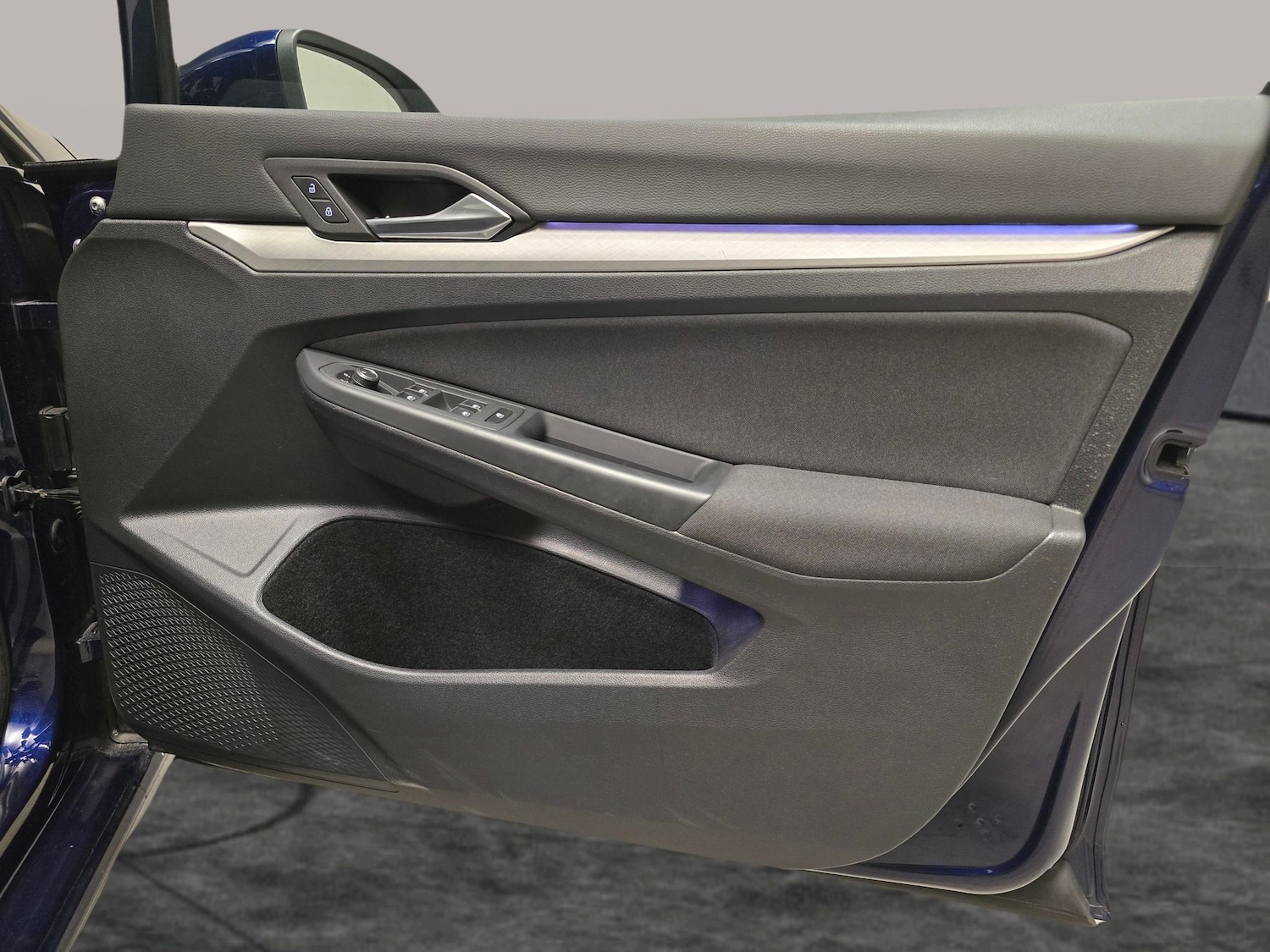 Used Volkswagen Golf 2021 for sale - 76339456: Photo 38