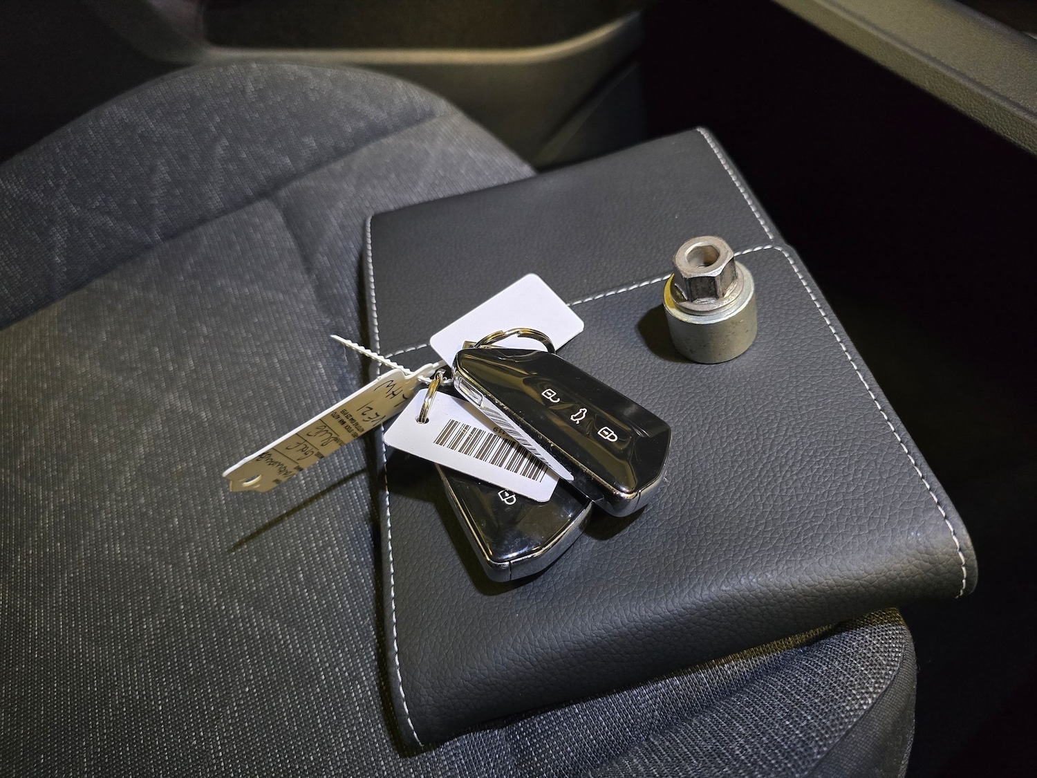 Used Volkswagen Golf 2021 for sale - 76339456: Photo 39