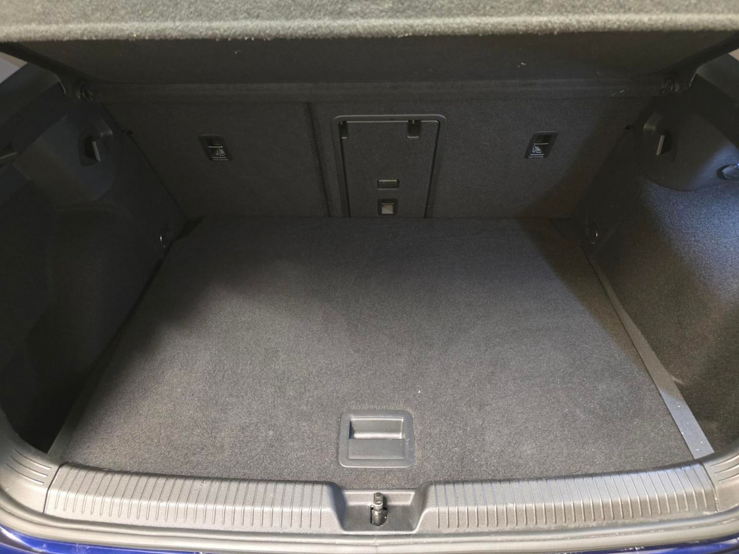 Used Volkswagen Golf 2021 for sale - 76339456: Photo 42