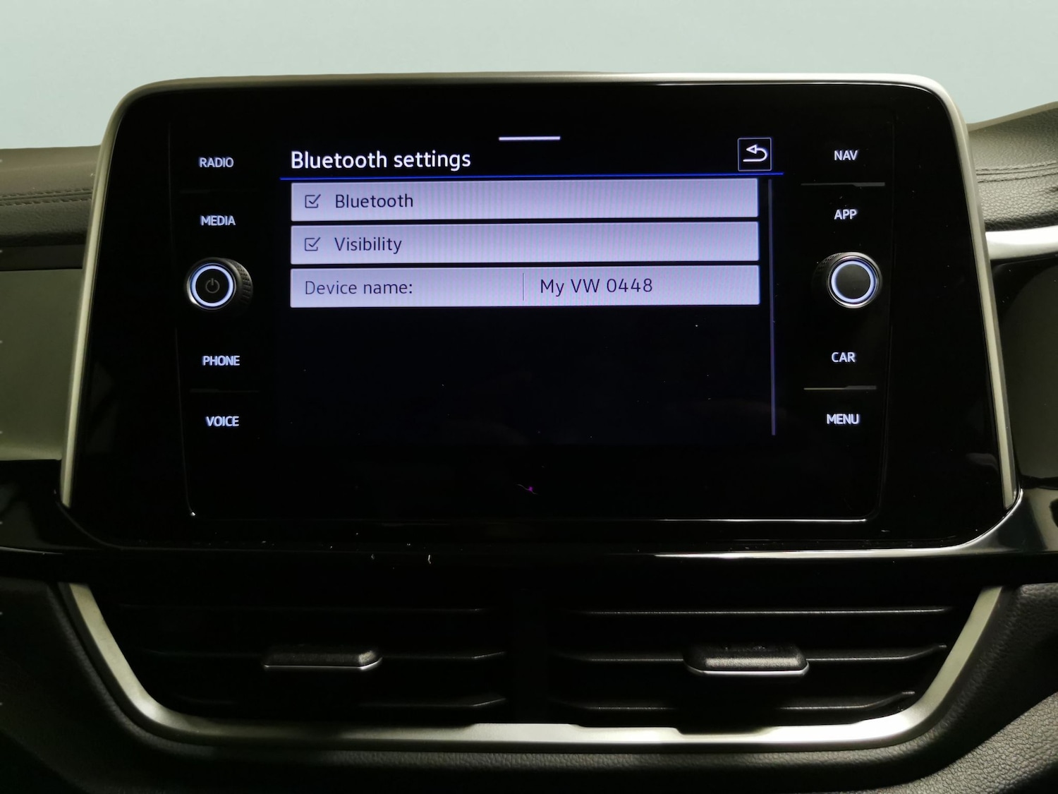 Used Volkswagen T-Roc 2023 for sale - 77591777: Photo 15