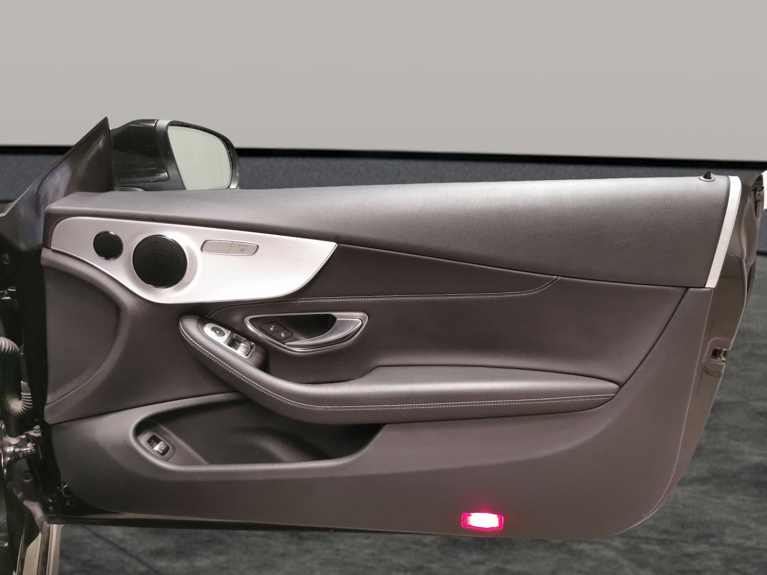 Used Mercedes-Benz C Class 2019 for sale - 76693968: Photo 29