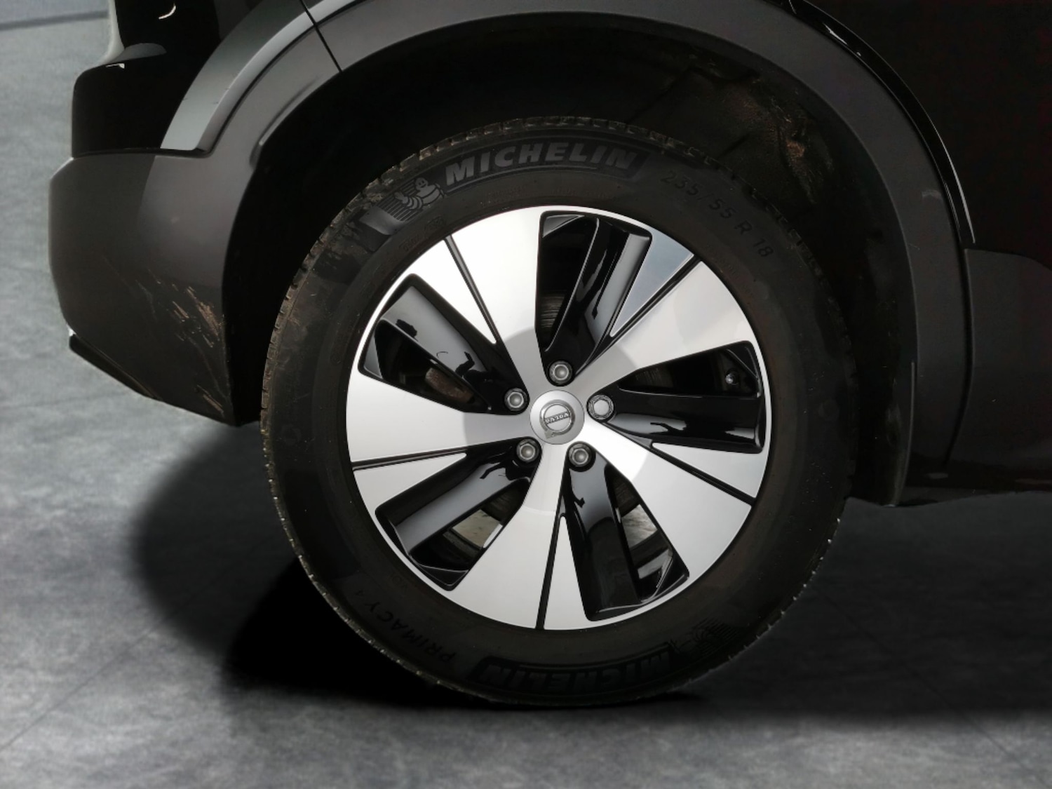 Used Volvo XC40 2022 for sale - 77161003: Photo 25