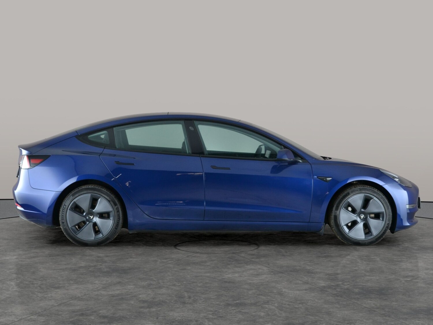 Used Tesla Model 3 2023 for sale - 77347337: Photo 10