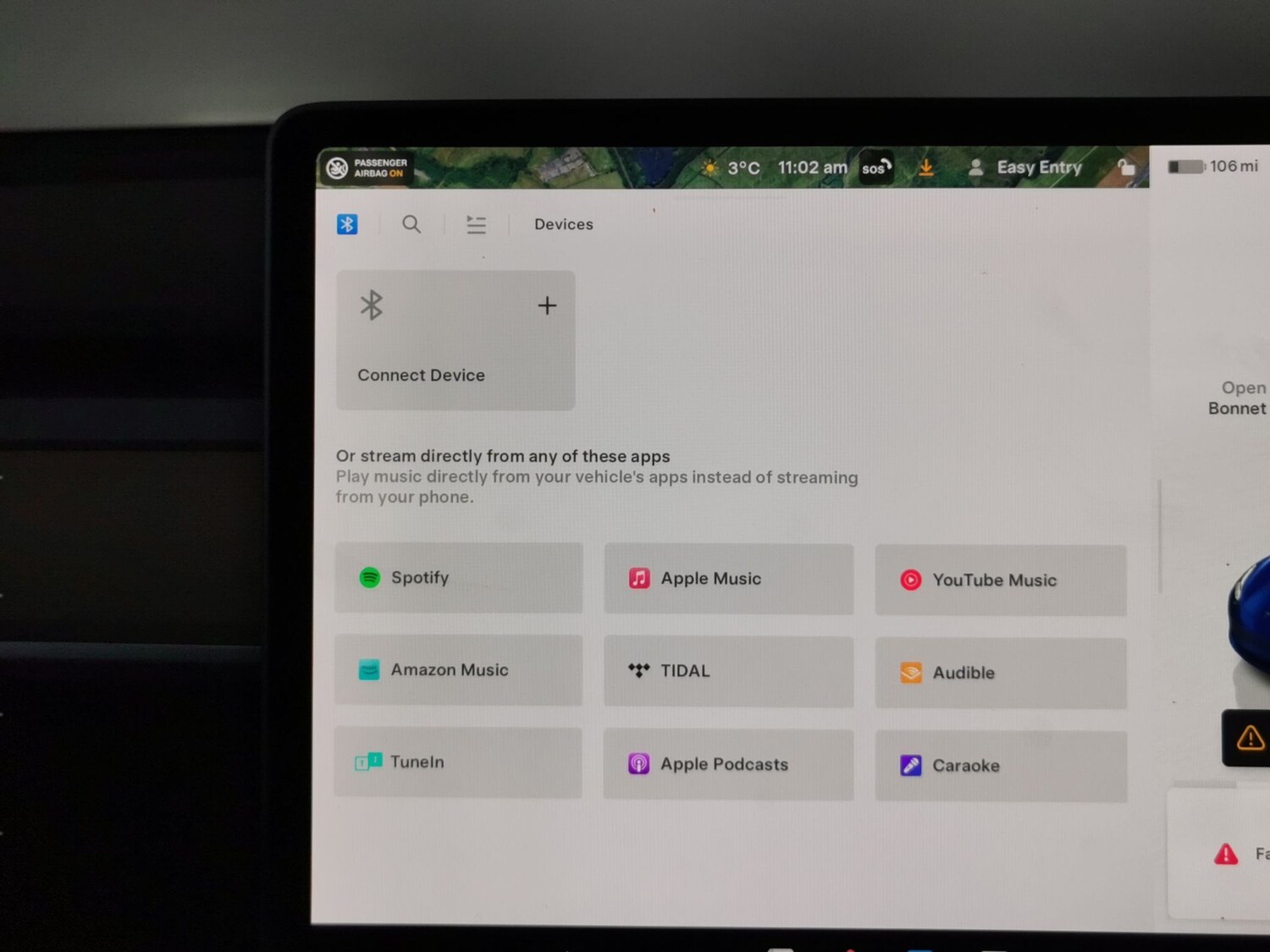 Used Tesla Model 3 2023 for sale - 77347337: Photo 16