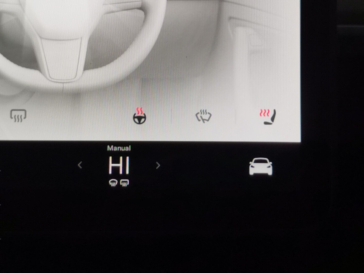 Used Tesla Model 3 2023 for sale - 77347337: Photo 20