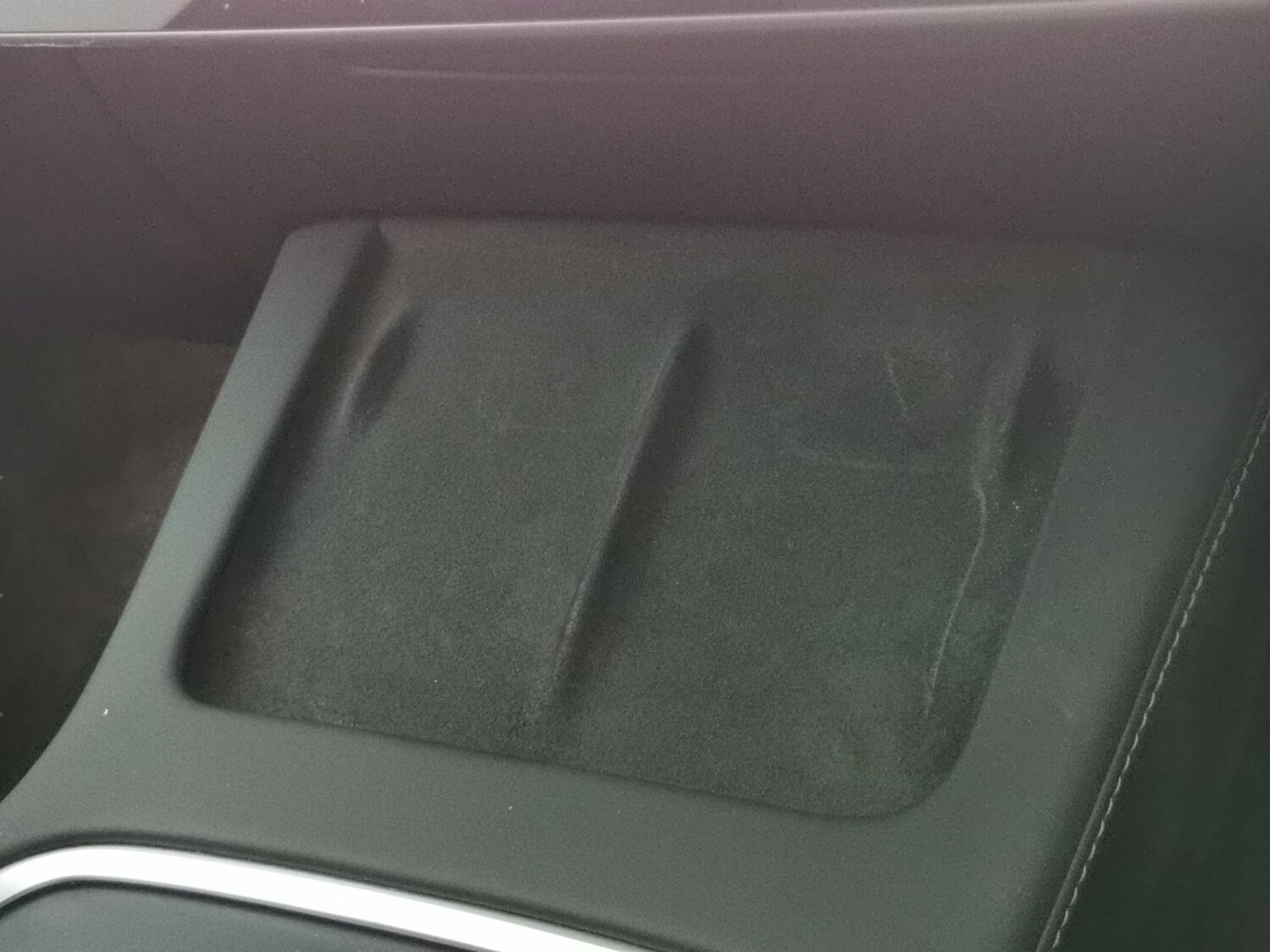 Used Tesla Model 3 2023 for sale - 77347337: Photo 21