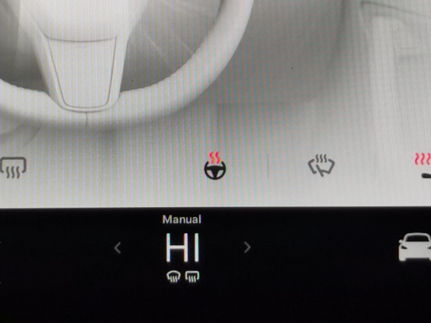 Used Tesla Model 3 2023 for sale - 77347337: Photo 22