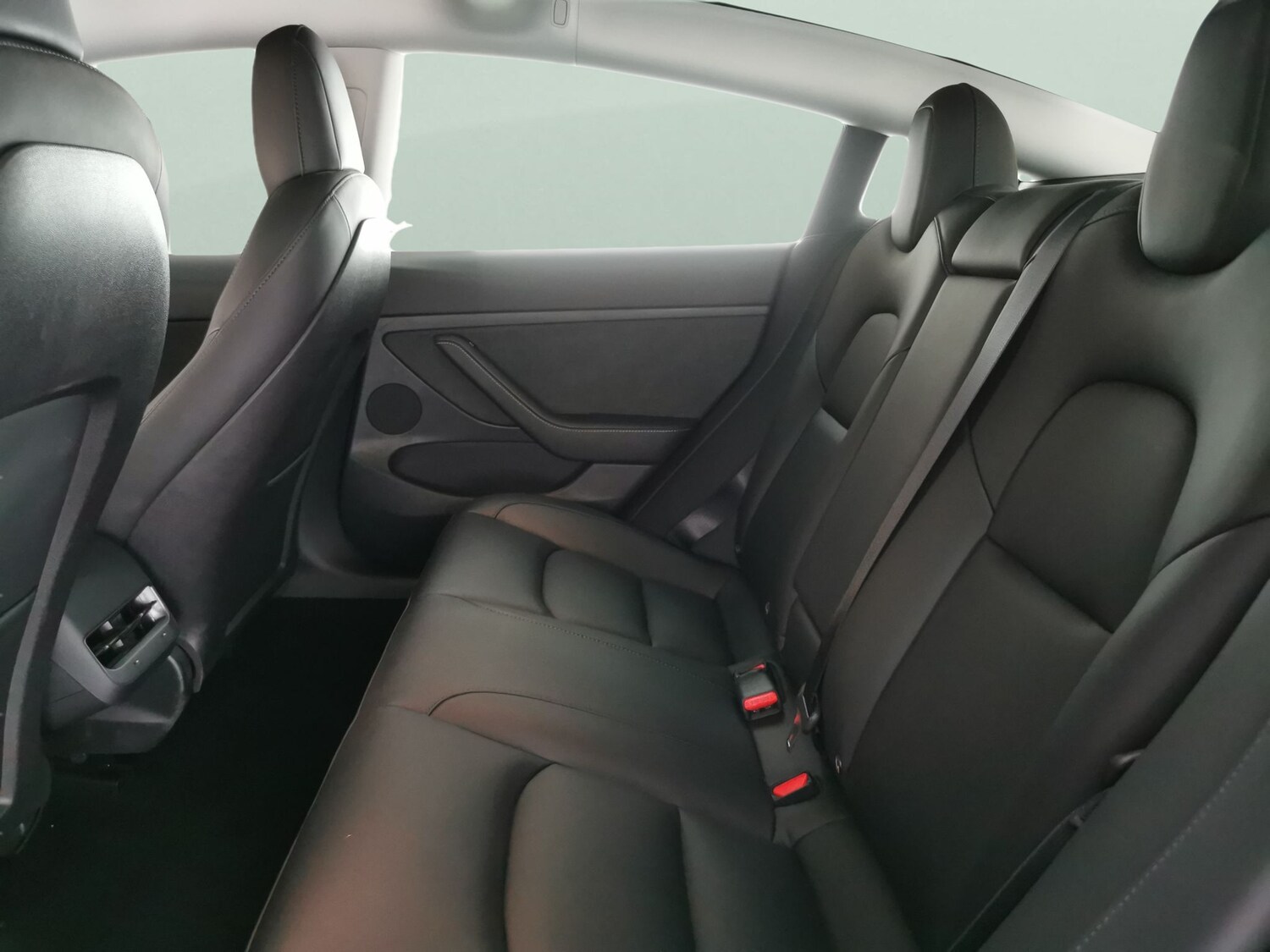 Used Tesla Model 3 2023 for sale - 77347337: Photo 29